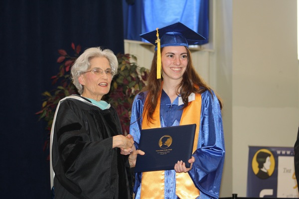 n_Cassandra Marie Josephine Flack.jpg